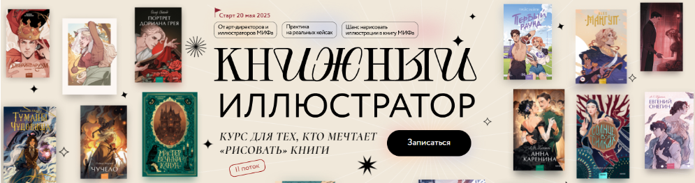 1771872986312.png 1771872986312.png