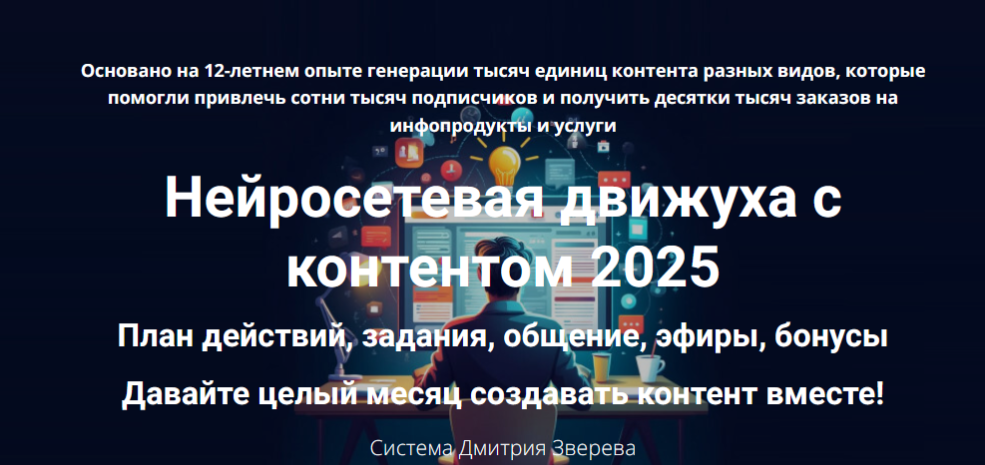 1771874205907.png 1771874205907.png