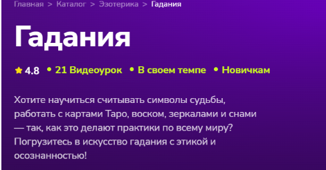 1771874352357.png 1771874352357.png