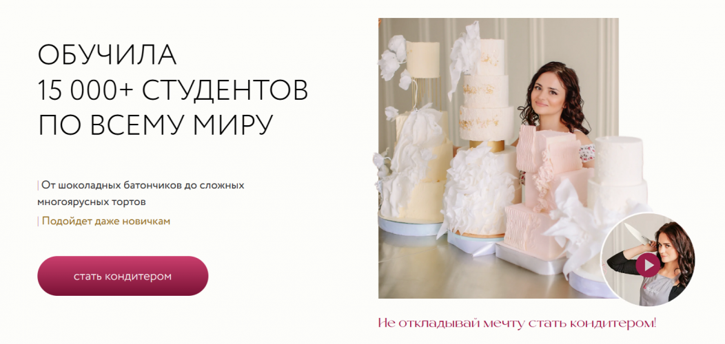 1771934992043.png 1771934992043.png