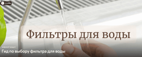 1771935168723.png 1771935168723.png