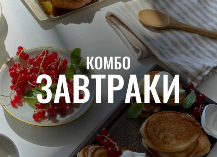 1771935458360.png 1771935458360.png