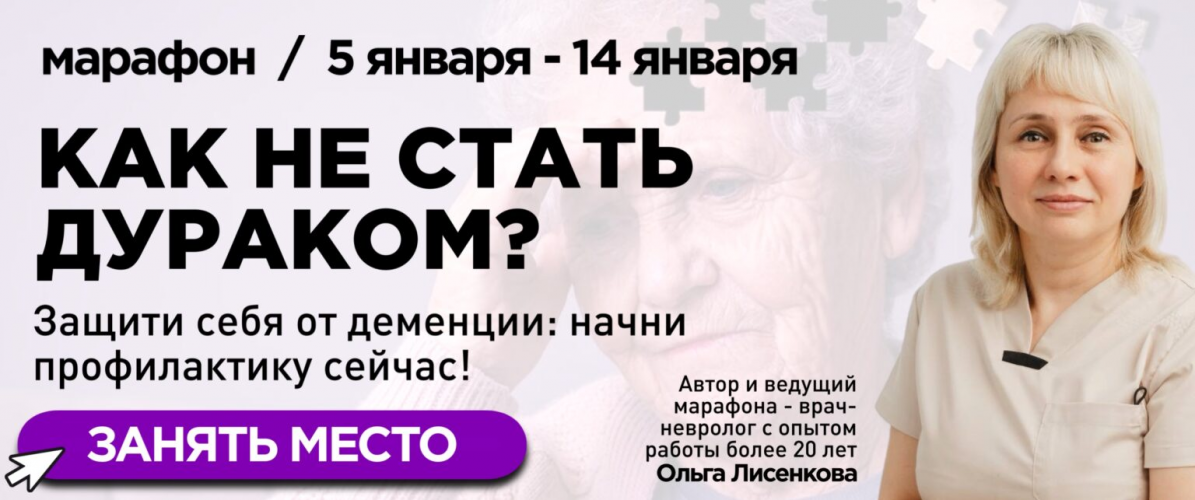 1771944429799.png 1771944429799.png