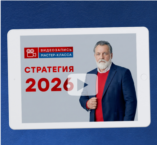 1771951618038.png 1771951618038.png