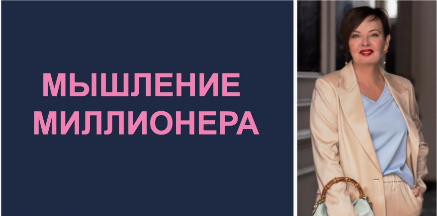 1771951713694.png 1771951713694.png