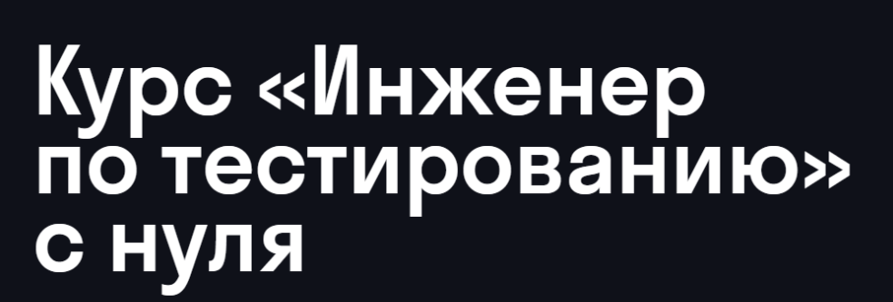 1771952374194.png 1771952374194.png