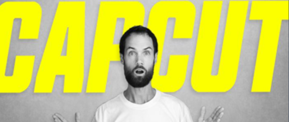 1771952477647.png 1771952477647.png