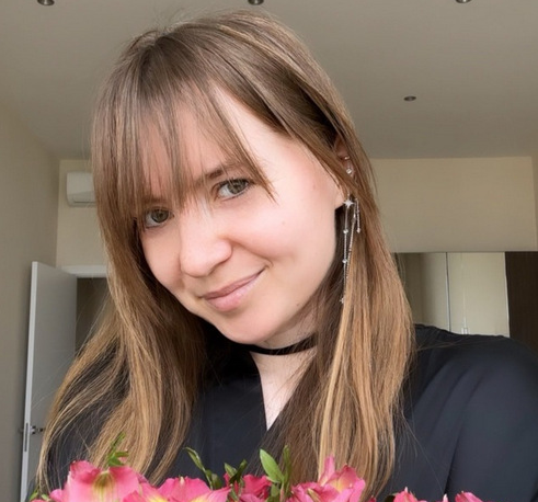 1771953731557.png 1771953731557.png