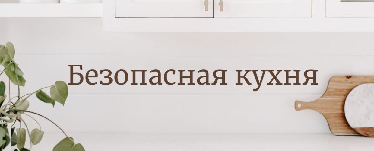 1771999492479.png 1771999492479.png