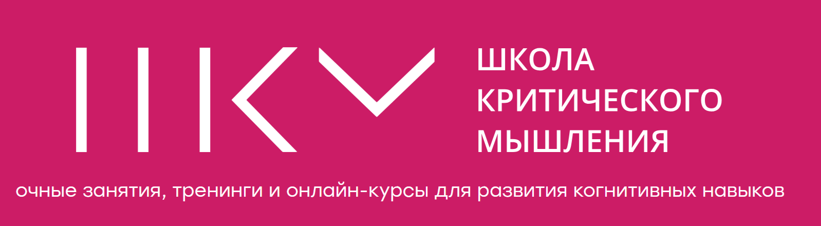 1772001941399.png 1772001941399.png