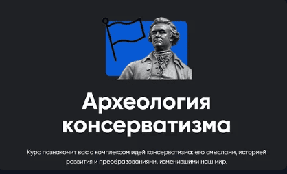 1772002344888.png 1772002344888.png