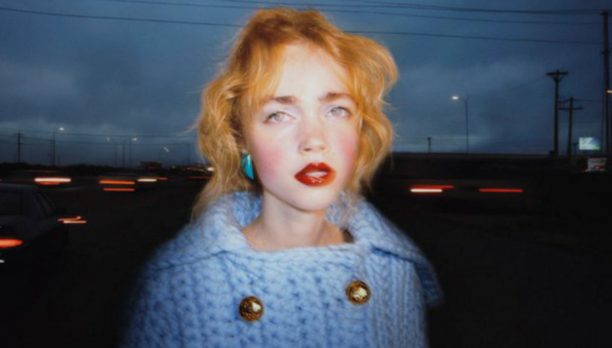 1772010382591.png 1772010382591.png