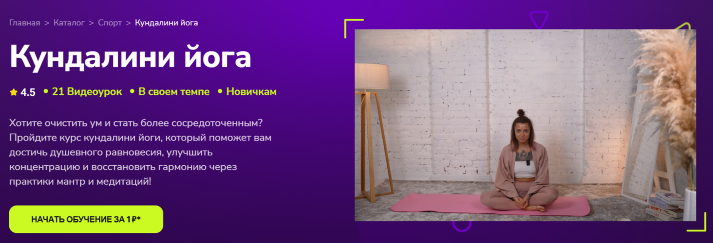 1772010507976.png 1772010507976.png