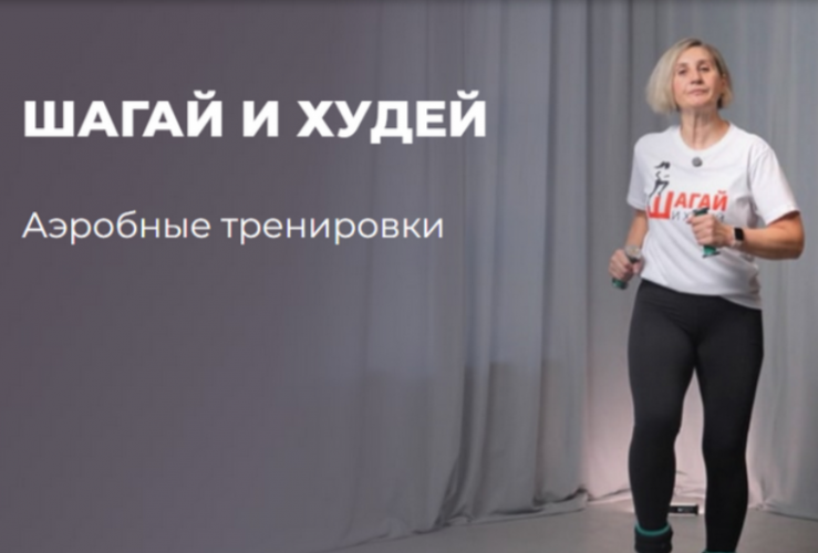 1772010850577.png 1772010850577.png