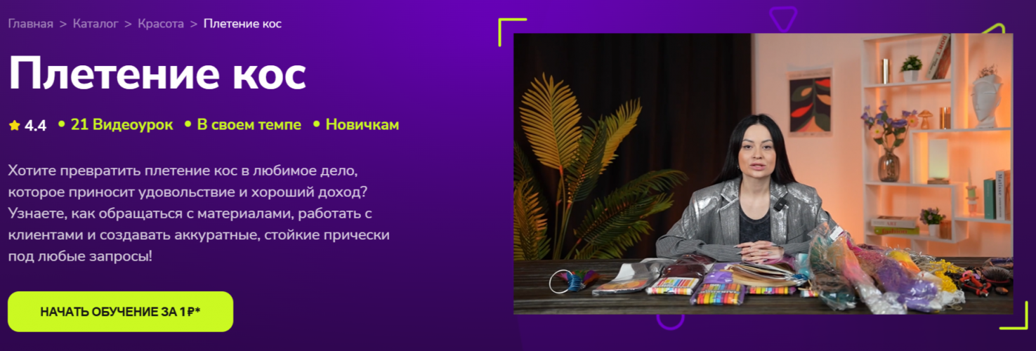 1772011486386.png 1772011486386.png