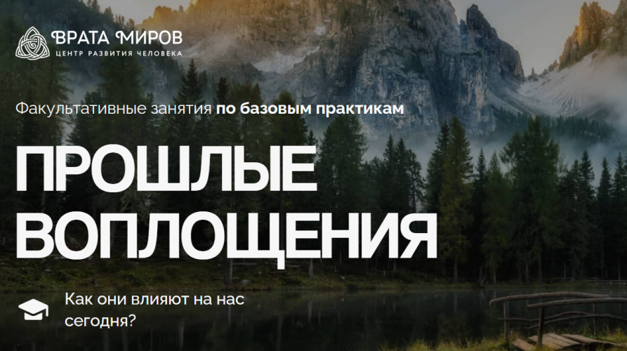 1772011714919.png 1772011714919.png