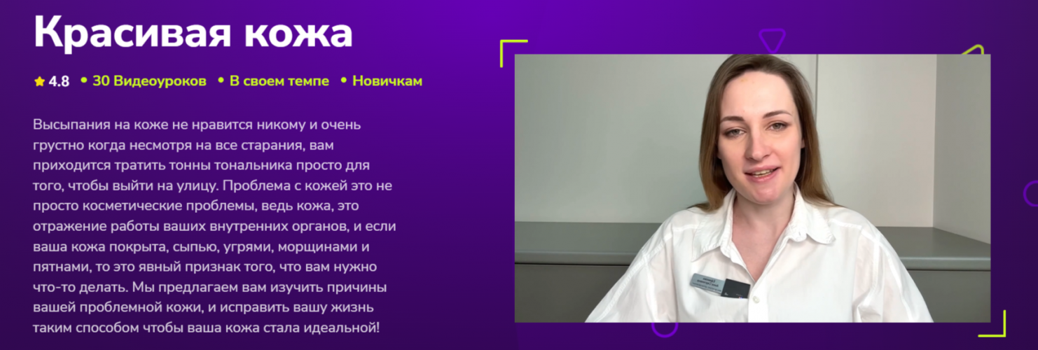 1772011958166.png 1772011958166.png