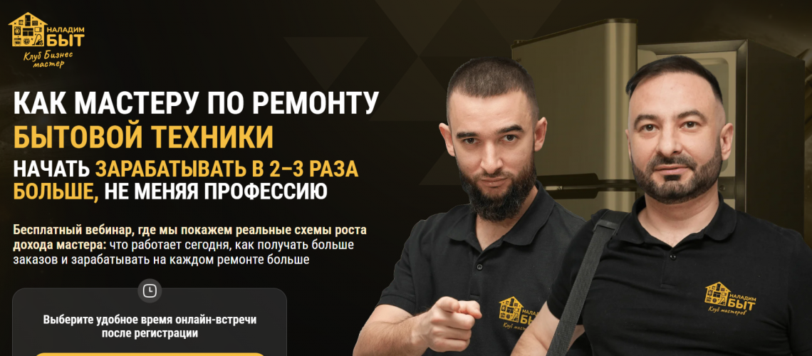 1772026720517.png 1772026720517.png