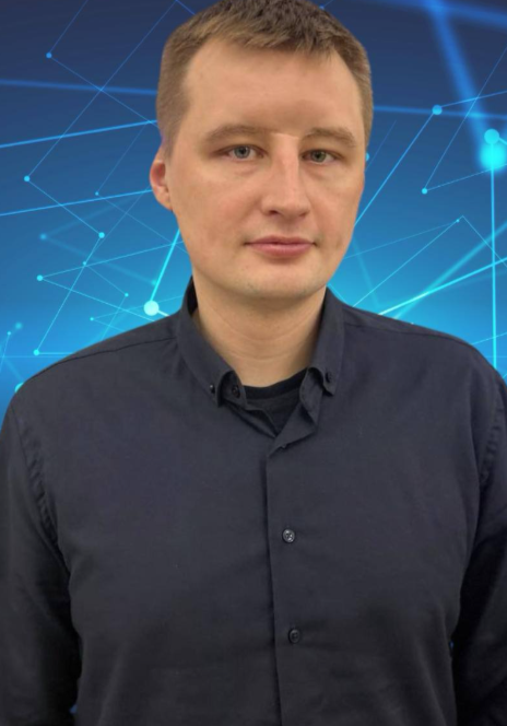 1772044114395.png 1772044114395.png