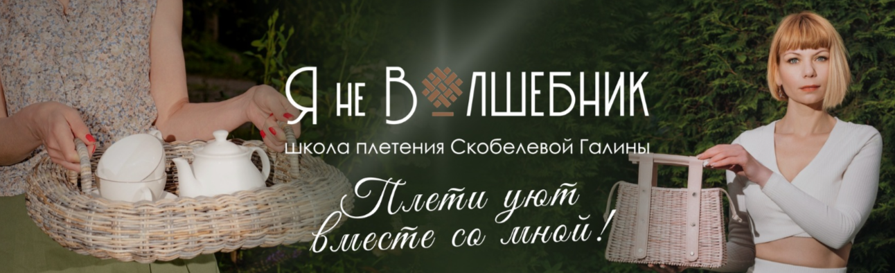 1772046670835.png 1772046670835.png