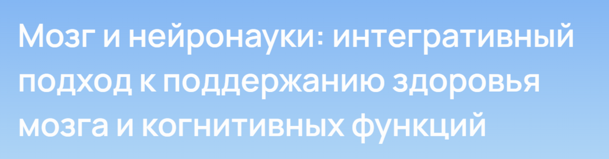 1772048690740.png 1772048690740.png