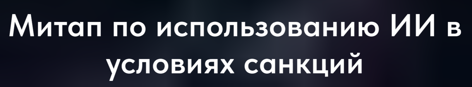 1772086403494.png 1772086403494.png