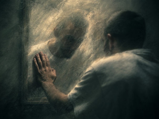 1772086627158.png 1772086627158.png