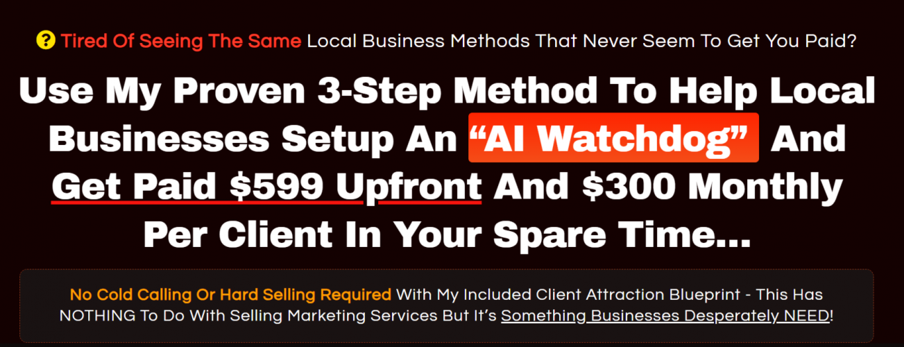 1772086747981.png 1772086747981.png