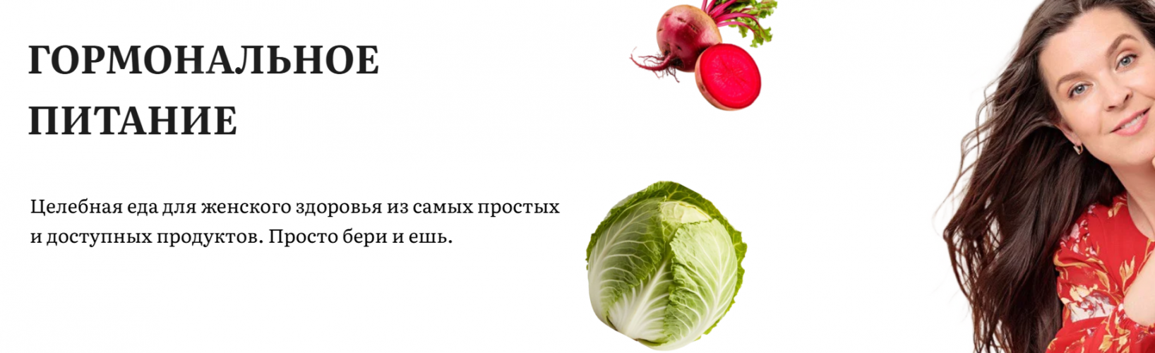 1772086963874.png 1772086963874.png