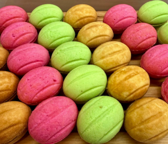 1772087152187.png 1772087152187.png