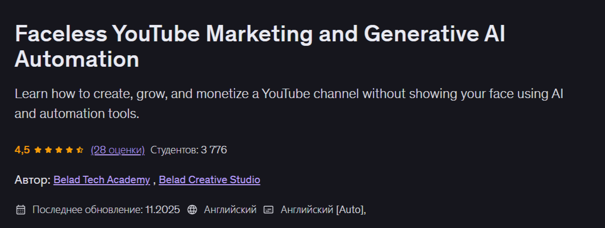 1772088001283.png 1772088001283.png