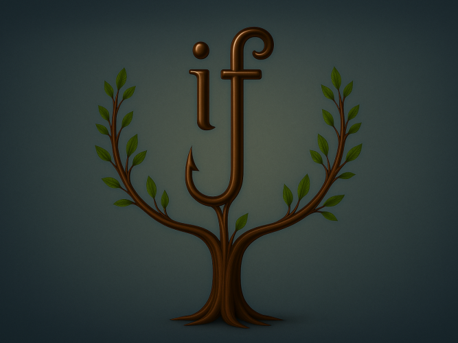 1772088113308.png 1772088113308.png