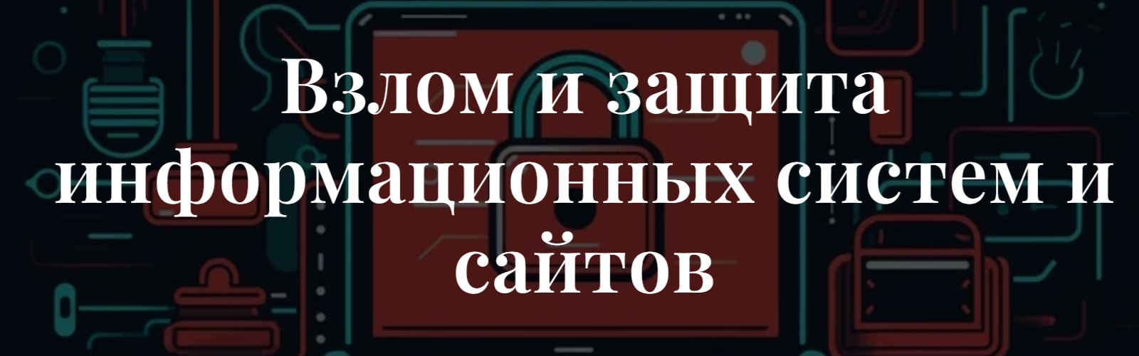 1772134357924.png 1772134357924.png