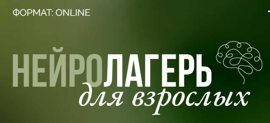 1772134470516.png 1772134470516.png