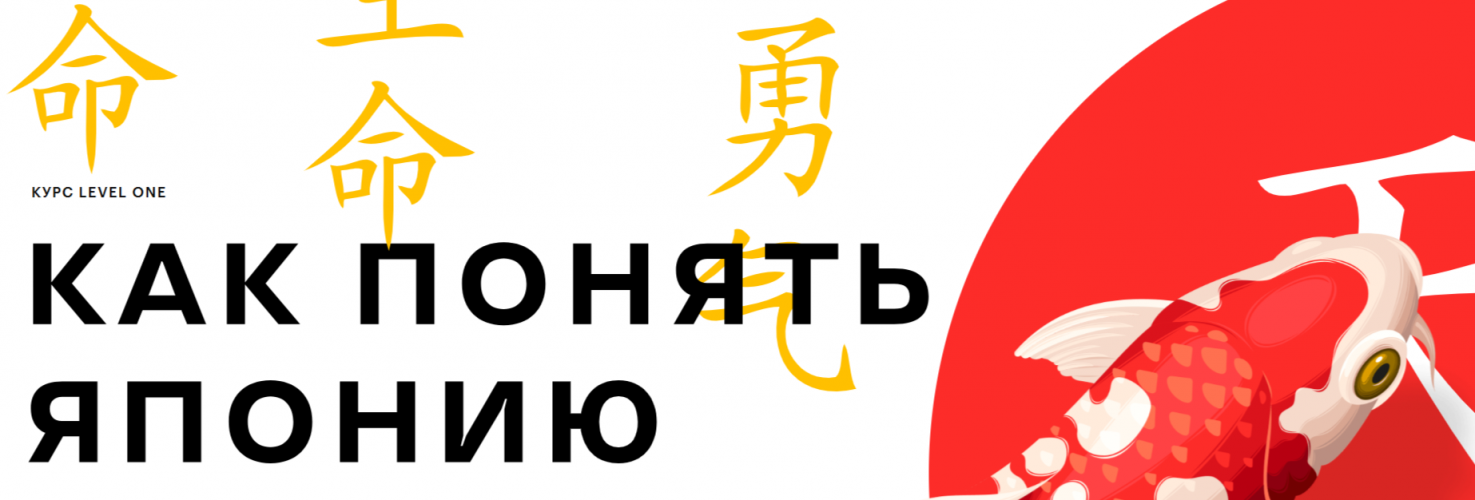 1772134971398.png 1772134971398.png