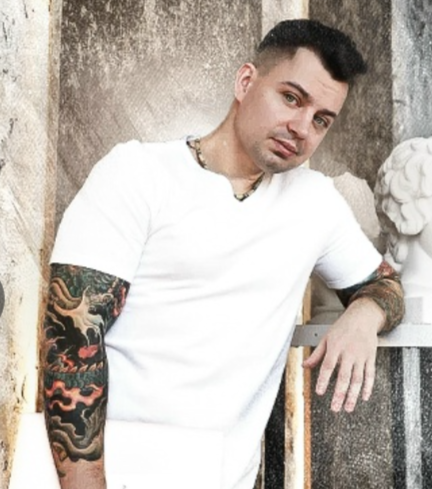 1772135091086.png 1772135091086.png