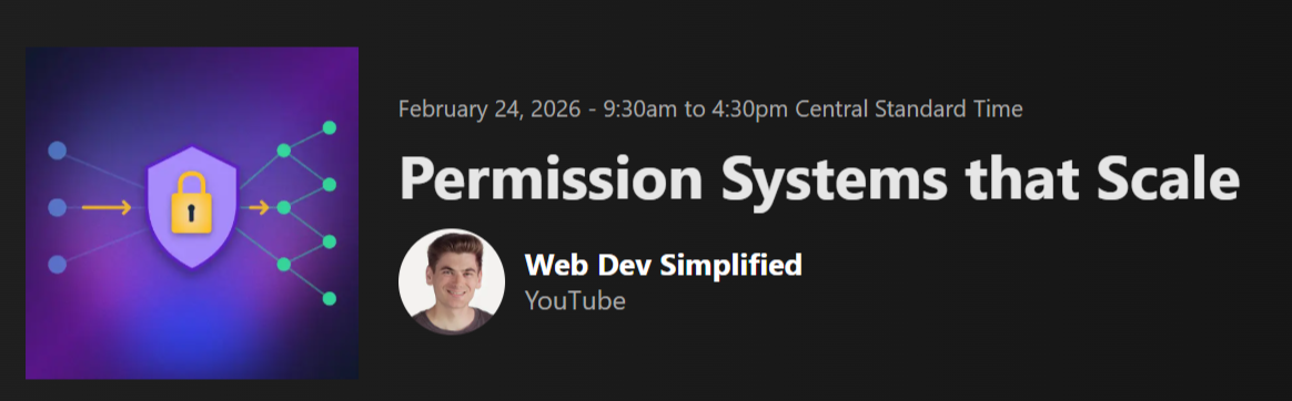 1772135211223.png 1772135211223.png