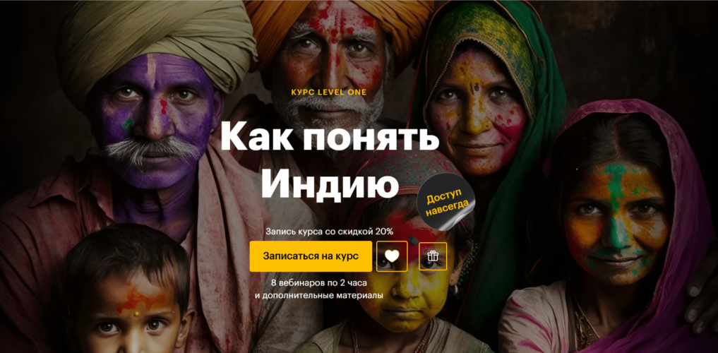 1772135390880.png 1772135390880.png