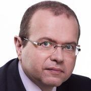 1772135524665.png 1772135524665.png