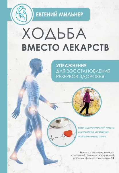 1772135626232.png 1772135626232.png