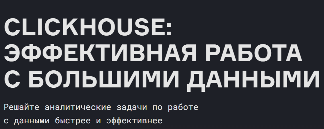 1772135950681.png 1772135950681.png