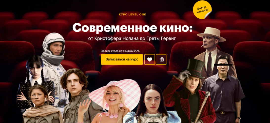 1772136065259.png 1772136065259.png