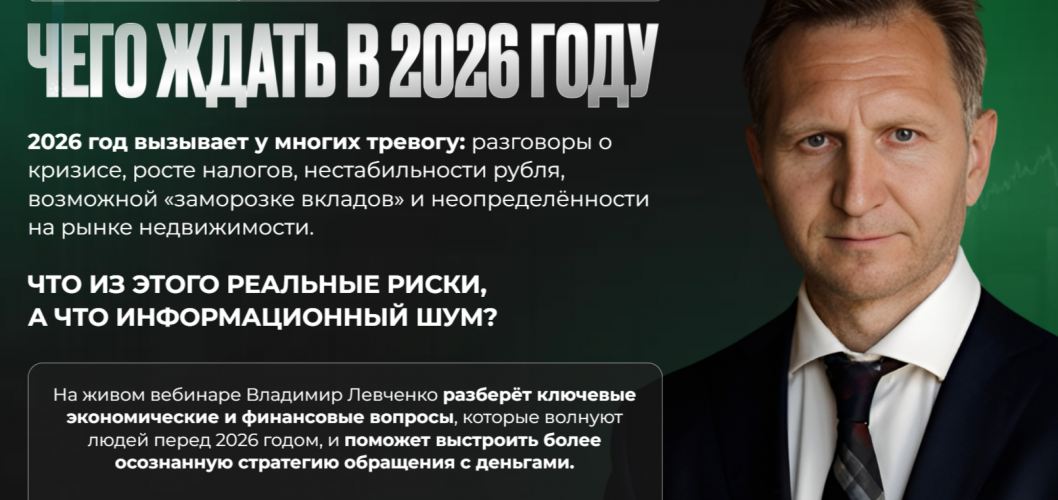 1772136453524.png 1772136453524.png