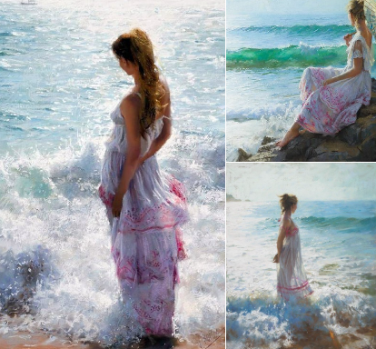 1772169310805.png 1772169310805.png