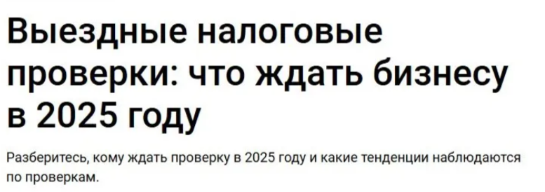 1772169641620.png 1772169641620.png