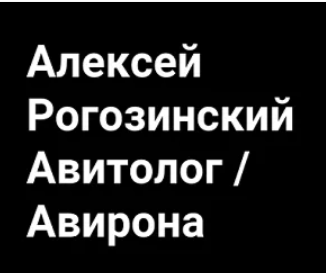 1772171268394.png 1772171268394.png