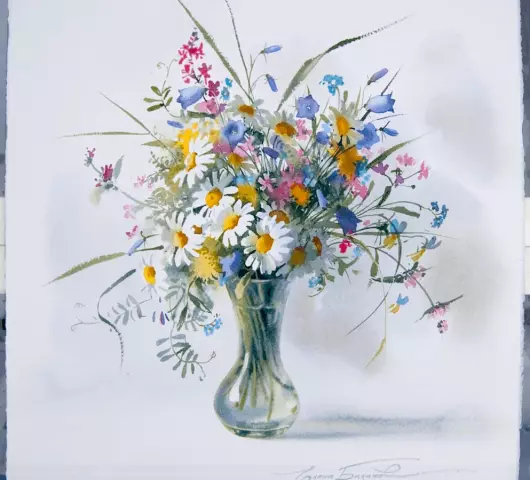 1772208152649.png 1772208152649.png