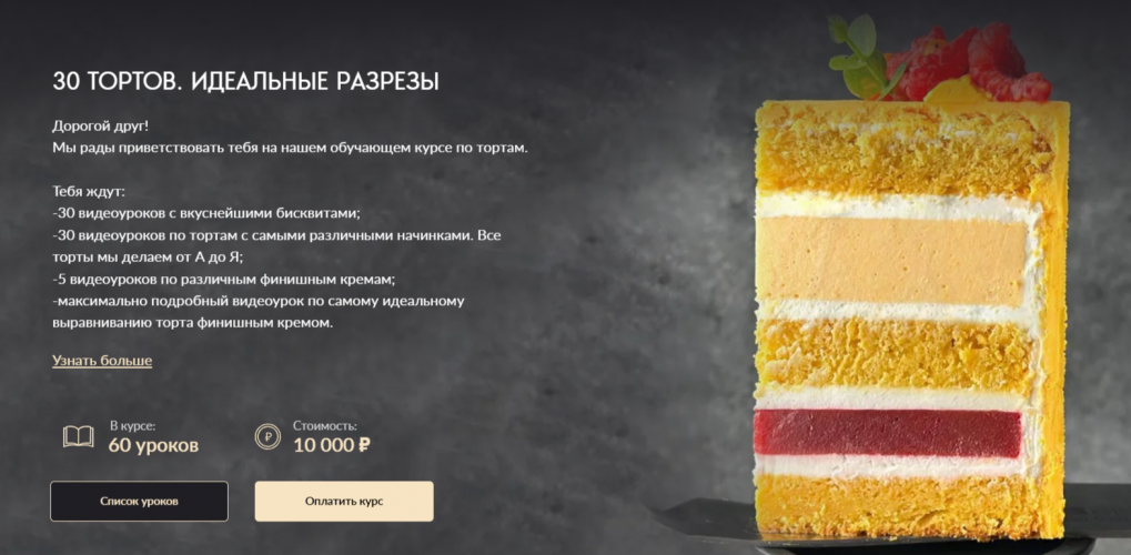 1772219492907.png 1772219492907.png