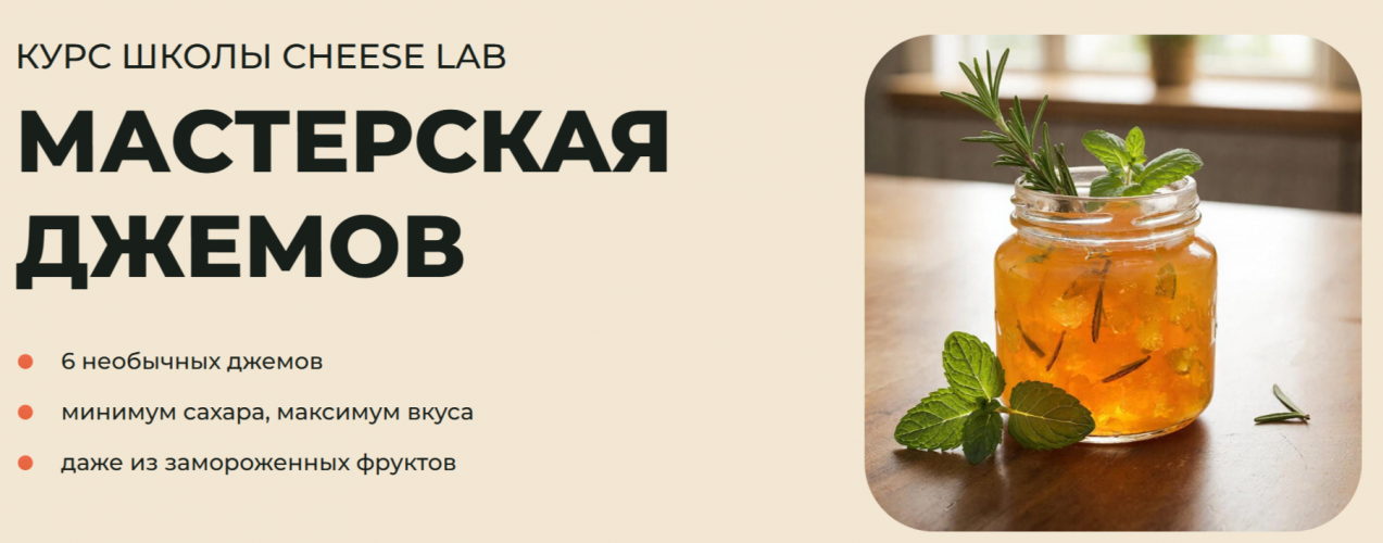 1772220459339.png 1772220459339.png