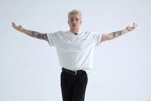 1772465668489.png 1772465668489.png